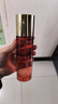 韩后红石榴红茶酵素精粹水110ml 抗皱紧致补水保湿爽肤水护肤品男女 实拍图