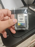 佳能（Canon）CL-846XL 大容量彩色墨盒(适用MG3080/MG2580S/MG2400/TS3480/TS3380/TR4580) 实拍图