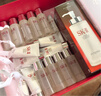 SK-II神仙水330ml抗皱精华液sk2化妆品护肤品水乳套装礼盒生日礼物女 实拍图
