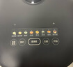 苏泊尔（SUPOR）电饭煲4-5人4升大容量蓝钻厚釜电煮锅家用煮粥锅智能多功能微压不粘电饭锅【国家补贴】SF40FC871 实拍图