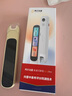 阿尔法蛋词典笔D1Ultra 英语点读笔翻译笔 小学初中高中同步拍照搜题全科学习笔 电子词典扫描笔单词笔 实拍图