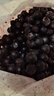 水果兄弟冷冻蓝莓速冻新鲜水果商用蓝梅酒果汁果酱原料莓果餐饮烘培1kg 冷冻蓝莓1kg*1袋【体验装】 实拍图