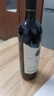 方尼堡【买1箱到手2箱】法国原酒进口红酒14度干红葡萄酒整箱6瓶750ml装 到手2箱共12瓶+开瓶器+酒塞 实拍图
