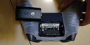 微软（Microsoft）XBOX手柄Series X/S无线控制器游戏手柄PC电脑外设steam专用手柄  Xbox原装电池（同步充电套组） 实拍图