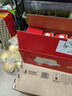 心相印有芯卷纸4层120克*27卷云感柔肤 三丽鸥联名卷筒卫生纸巾库洛米款 实拍图