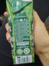 蒙牛特仑苏有机纯牛奶250mL*12盒 品质奶源 送礼盒装 电商定制 实拍图