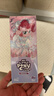 卡游（Kayou）小马宝莉卡片整盒辉月包小卡正版小马宝莉周边玩具收藏卡儿童礼物 实拍图