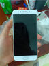 OPPO R9安卓智能拍照手机 二手手机 双卡备用机4G 黑色 4GB+64GB  9成新 实拍图