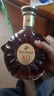 人头马（Remy Martin）XO优质香槟区干邑 700ml*2 实拍图