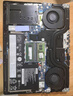 联想（Lenovo）8GB DDR4 2666 笔记本内存条 实拍图