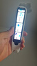 阿尔法蛋词典笔T30Pro【国家补贴】英语点读笔翻译笔小初高同步全科扫描笔拍照搜题电子词典单词笔 实拍图