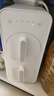 米家小米米家净水器复合滤芯PPC2 适用于H600G/600G J4-PPC 实拍图