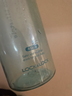 乐扣乐扣（LOCK&LOCK）ECO户外运动水杯户外便携塑料水壶男女学生杯子550ML绿色 实拍图