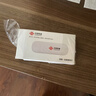 联通中国联通移动随身wifi6无线网卡免插卡车载随身携带4G路由器流量宽带网络官方正品2025款全国通用 【1500G高速4G】联通白月光USB款 实拍图