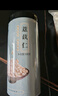 福东海 贵州小薏米 祛薏苡仁五谷驱杂粮湿薏仁米500g 寒煲汤料 实拍图