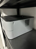 兄弟（brother）HL-2260D黑白激光打印机小型学生家用办公双面高速直通式纸道usb连接 实拍图