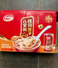 达利园又一餐三口味混合装八宝粥送礼速食早餐粥罐头360g*12罐整箱礼盒 实拍图