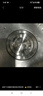 hawen【德国】厨房洗菜盆下水管道全套装水槽双槽三通洗碗池排下水防臭 【110+110】双槽+送三通接头 水封防臭丨可拆卸款丨通用安装 实拍图