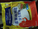 雀巢（Nestle）真视高学生奶粉350g+学生脑力奶粉350g 青少年学生奶粉 实拍图