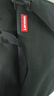 联想（Lenovo）笔记本电脑包手提包16英寸公文包出差商务旅行包适用苹果小新拯救者防泼水内胆包B14 实拍图