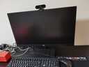 泰坦军团24.5英寸 215Hz P2510G2升级款 HDR400nits高亮硬件低蓝光护眼 Game+电竞显示器原生200Hz P2510G+ 实拍图