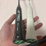 YY YONEX羽毛球拍正品双拍套装2025新款碳素4U超轻训练成人学生专业耐打 黑VT+白VT【羽毛球+拍包+手胶+保护贴】 22磅【学生推荐】 实拍图