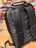 博牌超薄双肩背包男士商务16英寸轻薄超极本电脑包书包节日礼物送老公 实拍图