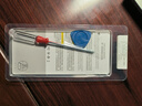 三星（SAMSUNG）原厂原装 DDR4 PC4 四代笔记本一体机电脑内存条 SODIMM 适用联想戴尔华硕惠普宏碁苹果微星威联通 DDR4 2400 4GB 笔记本内存 实拍图