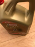 嘉实多（Castrol）极护智E版 全合成机油 润滑油 5W-40 SP A3/B4 4L 汽车保养 实拍图