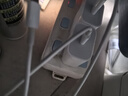 尊匠苹果充电器正品充电线氮化镓30/40W快充线PD套装适配原装iPhone14ProMax 17 1615手机充电头数据线 【适用苹果6-14系列】快充头+闪充线丨1米套装 实拍图