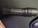 神火（SupFire）强光手电筒充电式LED灯高亮远射迷你小型轻便携家用户外应急灯 实拍图