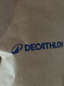 迪卡侬打底速干衣男运动跑步长袖防晒T恤健身上衣-4925439 实拍图