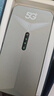 智创当下5G随身wifi6移动无线免插卡流量网卡便捷式无限流量2025款千兆双频路由器十大排名车载办公不限速 【5G顶配版-暗灰】性能升级，狂暴网速续航优化 实拍图