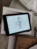 汉王（Hanvon）Clear6Turbo碧水青 电子书智能阅读器6英寸墨水屏电纸书学习看书学习漫画电子纸平板电脑 实拍图