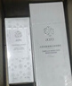 AOEO山茶花洗面奶女氨基酸洗面奶男洁面乳控油青春采销100g*3 实拍图