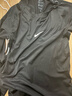 耐克（NIKE）男子速干训练紧身裤 PRO Dri-FIT FB7953-010 S 实拍图
