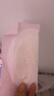 十月结晶防溢乳垫超柔立体一次性超薄透气哺乳期防漏乳贴100片 热门商品 实拍图