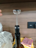 CLITON红酒开瓶器手动酒刀 开酒器酒起子启瓶器红酒塞倒酒器啤酒开瓶器 实拍图