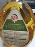 红井源【保真亚麻籽油】一级亚麻籽油5L食用油月子油内蒙古特产胡麻油 实拍图