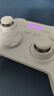 北通鲲鹏20无线游戏手柄智控双切扳机蓝牙手柄xbox电脑PC手机steam电视NSswitch2震动体感原神宝可梦ZA 实拍图