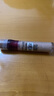 美宝莲（MAYBELLINE） 橡皮擦遮瑕笔雀斑脸部遮盖斑点痘痘印不脱妆黑眼圈保湿节日礼物 130#适合自然偏深 实拍图