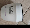 玉兰油（OLAY）活肤菁华面霜50g抗皱紧致抗衰老护肤品保湿面霜生日礼物送女友 实拍图
