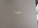莱珀妮（La Prairie）鱼子护肤套装（精粹露80ml+反重力精华30ml）紧致生日礼物送女友 实拍图