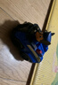 汪汪队立大功（PAW PATROL）巡逻队圣诞礼物男孩女孩儿童玩具车救援赛车警车阿奇 实拍图