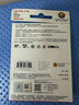 闪迪（SanDisk）128GB TF（MicroSD）4K内存卡 行车记录仪 监控摄像头专用 10,000小时录制 重复读写高耐用存储卡 实拍图