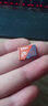 忆捷（EAGET）256GB TF（MicroSD）存储卡 A1 U3 V30 C10增强版高速耐用视频监控摄影摄像专用卡 读速100MB/s 实拍图