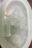 Care1st嘉卫士婴儿吸鼻器 婴儿口吸吸鼻器 鼻腔清洁器 通鼻神器 绿色 实拍图