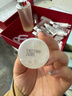 SK-II神仙水330ml抗皱精华液sk2化妆品护肤品水乳套装礼盒生日礼物女 实拍图