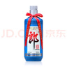 郎酒 2020年纪念版 难忘郎 酱香型白酒 53度 500ml *2瓶 双支装 陈年老酒 【名酒鉴真】 实拍图