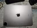 原装苹果 Apple iPad Pro系列 11/10.5英寸16-22款二手平板电脑 95新22款pro-256g 11寸 wifi版本 实拍图